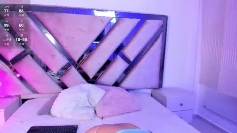 elena_tylor online show from 06-23-26, 09:13
