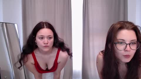 Elena online show from 06-10-26, 07:07