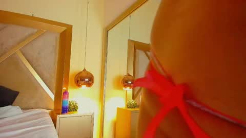 Elena Watsonn online show from 04-09-26, 08:14