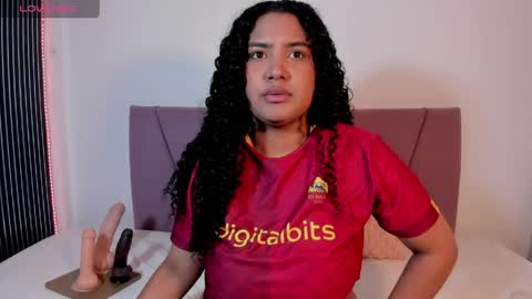 elena_wolff online show from 06-05-26, 12:00