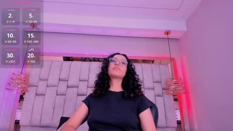 Snapshot of elenacortez chatting on 11-25-25, 05:07 elenacortez online show from 11-25-25, 05:07
