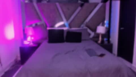 Snapshot of elenacortez chatting on 12-02-25, 03:45 elenacortez online show from 12-02-25, 03:45