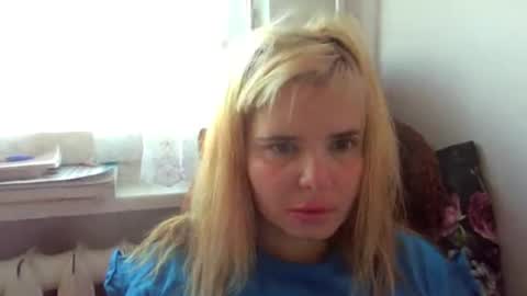 Snapshot of elenaflirt chatting on 02-26-26, 03:22 Elena online show from 02-26-26, 03:22