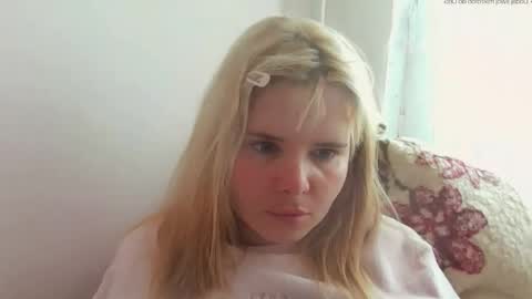 Snapshot of elenaflirt chatting on 05-11-26, 03:07 Elena online show from 05-11-26, 03:07
