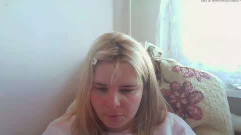 Snapshot of elenaflirt chatting on 05-11-26, 04:04 Elena online show from 05-11-26, 04:04