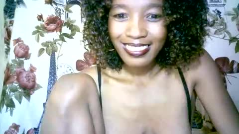 elenah013 online show from 11-08-25, 06:24