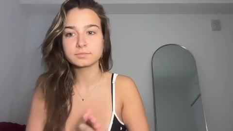 Elena online show from 03-16-26, 07:51