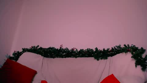 elenamonroe_ online show from 12-14-25, 04:29