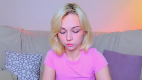 elenamonroe_ online show from 05-09-26, 05:45