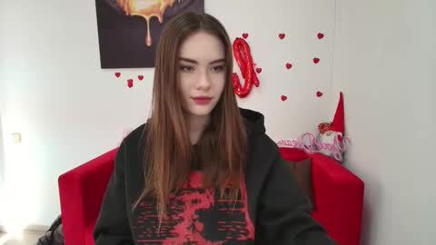 elenaoconar online show from 03-01-25, 12:23