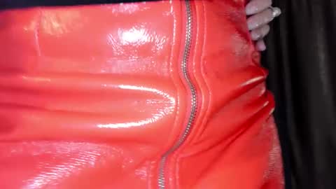 Snapshot of elenaza chatting on 03-13-26, 08:37 elenaza online show from 03-13-26, 08:37