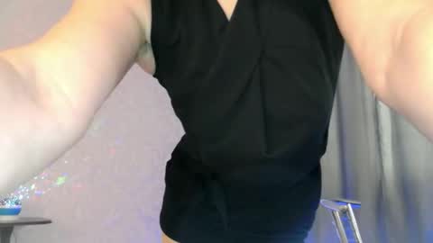 elenaza online show from 04-27-26, 10:57
