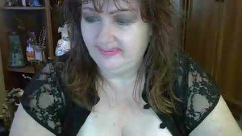 ElenaZed online show from 09-11-25, 06:57