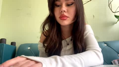 Kim online show from 03-03-26, 10:10