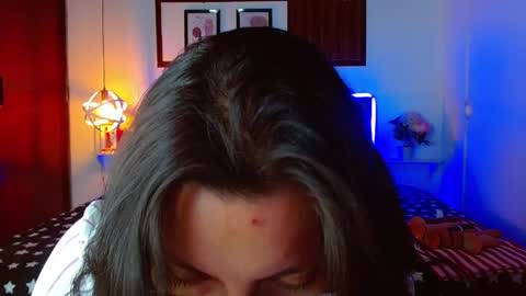 Elenna online show from 05-24-26, 01:49