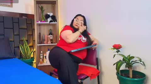 elenna_boobs_ online show from 02-18-26, 03:35