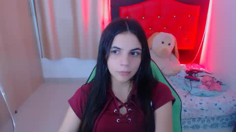 Snapshot of elenna_hotx chatting on 12-07-24, 06:15 agnes online show from 12-07-24, 06:15