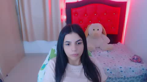 Snapshot of elenna_hotx chatting on 12-08-24, 06:17 agnes online show from 12-08-24, 06:17