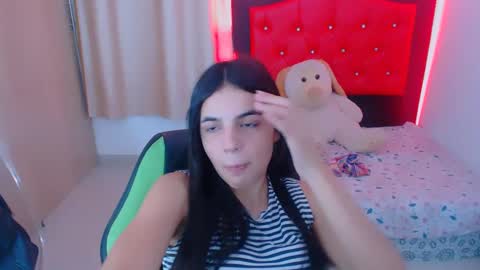 Snapshot of elenna_hotx chatting on 12-10-24, 06:28 agnes online show from 12-10-24, 06:28
