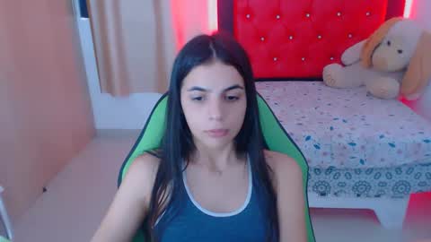 Snapshot of elenna_hotx chatting on 12-23-24, 08:47 agnes online show from 12-23-24, 08:47