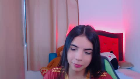 Snapshot of elenna_hotx chatting on 01-20-25, 06:43 agnes online show from 01-20-25, 06:43