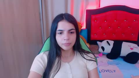Snapshot of elenna_hotx chatting on 02-01-25, 12:51 agnes online show from 02-01-25, 12:51