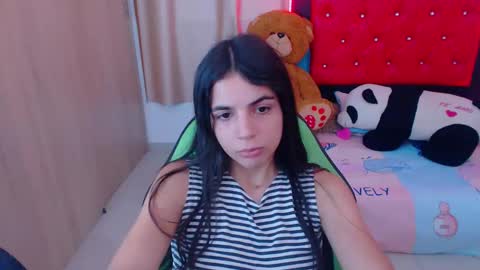 Snapshot of elenna_hotx chatting on 02-02-25, 05:48 agnes online show from 02-02-25, 05:48