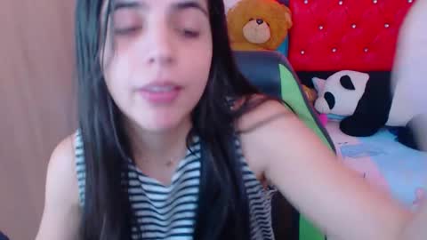 Snapshot of elenna_hotx chatting on 02-02-25, 08:51 agnes online show from 02-02-25, 08:51