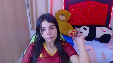 Snapshot of elenna_hotx chatting on 02-03-25, 06:17 agnes online show from 02-03-25, 06:17