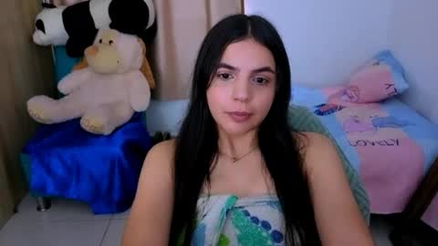 Snapshot of elenna_hotx chatting on 09-27-25, 08:58 agnes online show from 09-27-25, 08:58