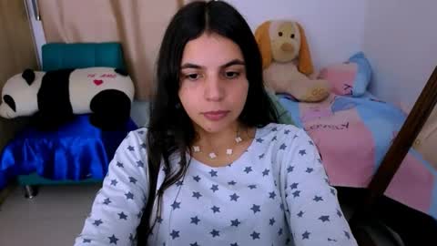 Snapshot of elenna_hotx chatting on 10-06-25, 06:49 agnes online show from 10-06-25, 06:49