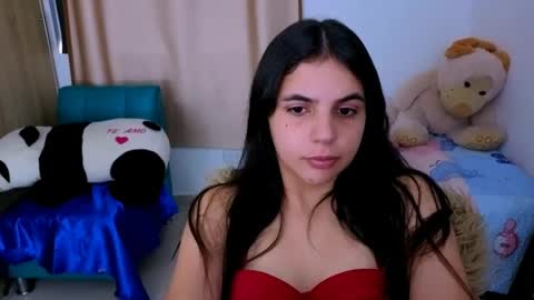 Snapshot of elenna_hotx chatting on 10-10-25, 08:08 agnes online show from 10-10-25, 08:08