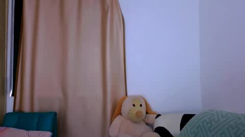 Snapshot of elenna_hotx chatting on 10-11-25, 06:39 agnes online show from 10-11-25, 06:39