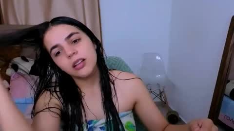 agnes online show from 12-20-25, 06:37