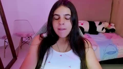 agnes online show from 04-22-26, 07:04