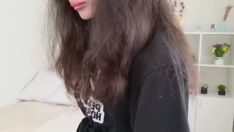 eleonoraa_sun online show from 06-30-26, 01:45