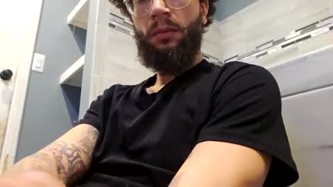 elephant_titus online show from 02-15-26, 07:38