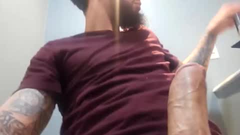 elephant_titus online show from 04-20-26, 03:53