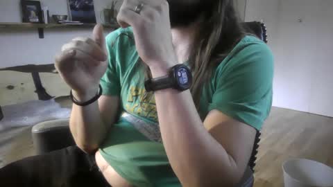 fox online show from 12-27-24, 08:28