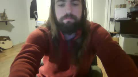 fox online show from 01-01-25, 05:43