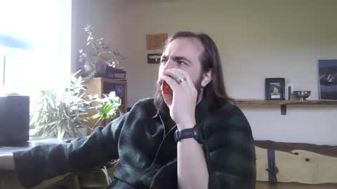 fox online show from 01-11-25, 07:16