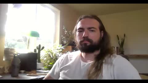 fox online show from 02-10-25, 08:21