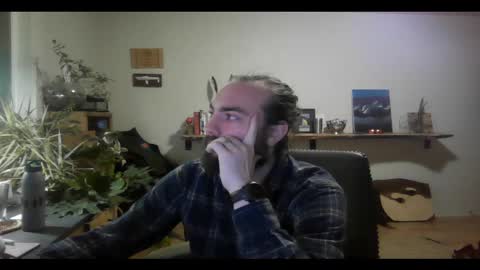 fox online show from 02-17-25, 03:47