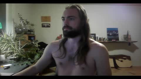 fox online show from 02-20-25, 05:55