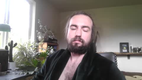 fox online show from 02-22-25, 04:09