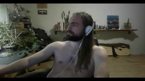 fox online show from 02-26-25, 05:09