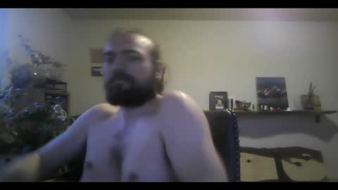 fox online show from 03-02-25, 01:47