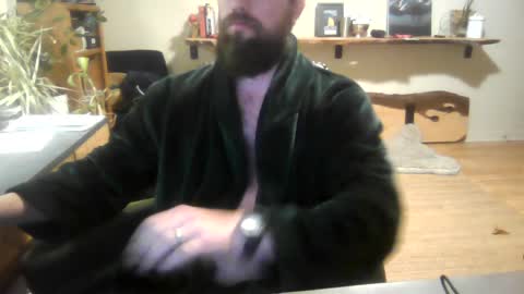 fox online show from 10-09-25, 03:37