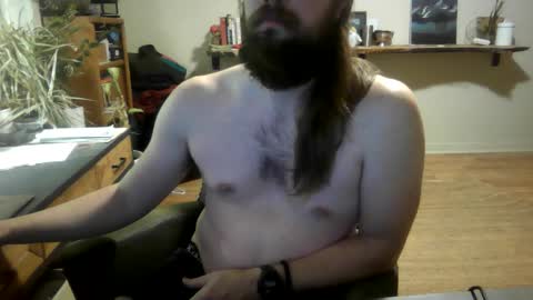 fox online show from 11-30-25, 05:33