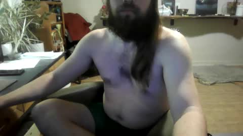 fox online show from 12-23-25, 06:22